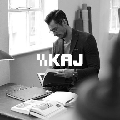 卡杰（KAJ）荣登第二十八届中国国际家具展览会